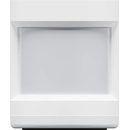 Image 1 of TESLA Smart TSL-SEN-MOTION