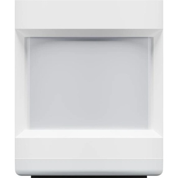Image 1 of TESLA Smart TSL-SEN-MOTION
