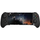8BitDo Ultimate Mobile Gaming Controller RET00624