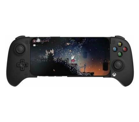8BitDo Ultimate Mobile Gaming Controller RET00624