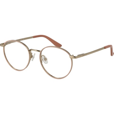Guess obroučky GU2725 074