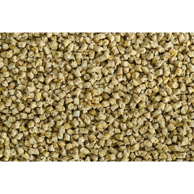 MJM agro Krmivo pro kachny a husy VKCH2 20 kg