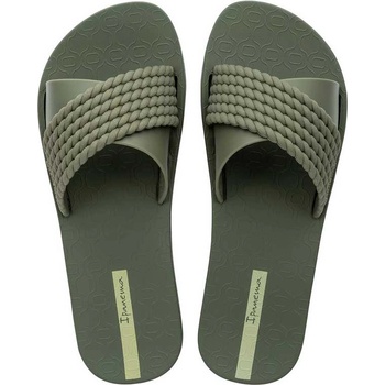 Ipanema Джапанки 83244/bd841