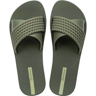 Ipanema Джапанки 83244/bd841