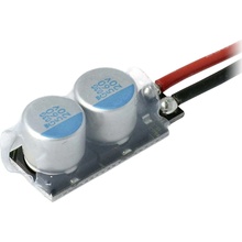 Hobbywing Kondenzátor STD modul-D