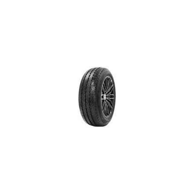 SENTURY QIRIN V88+ 195/75 R16 107R