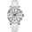 Certina C004.217.16.036.00