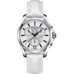 Certina C004.217.16.036.00 Часовници