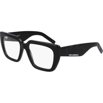 KARL LAGERFELD KL6159 001 (KL6159 001)