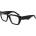 KARL LAGERFELD KL6159 001 (KL6159 001)