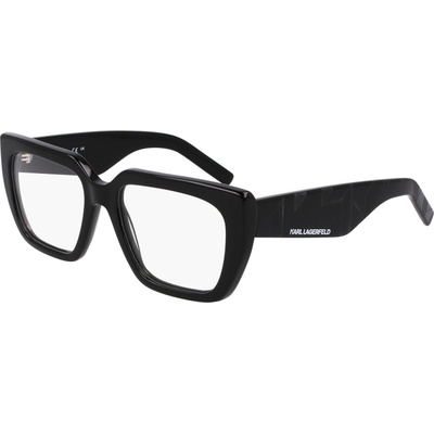 KARL LAGERFELD KL6159 001 (KL6159 001)