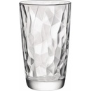 Diamond Pohár 2 LD 3 x 470 ml