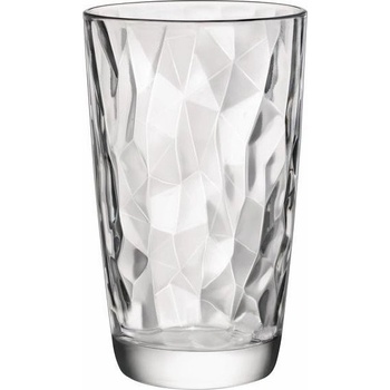 Diamond Pohár 2 LD 3 x 470 ml