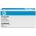 HP Q5949XC