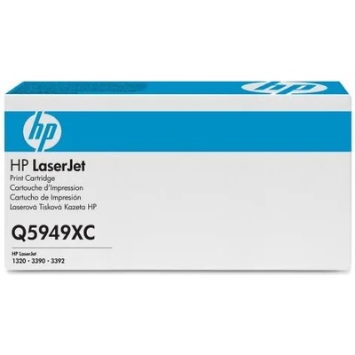 HP Q5949XC