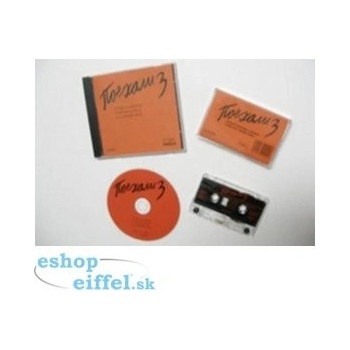 Pojechali 3
