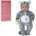 Mádara Bobas doll with Polish gloss, sings and speaks Polish; Box [mm: ] 400 Adar (587663)