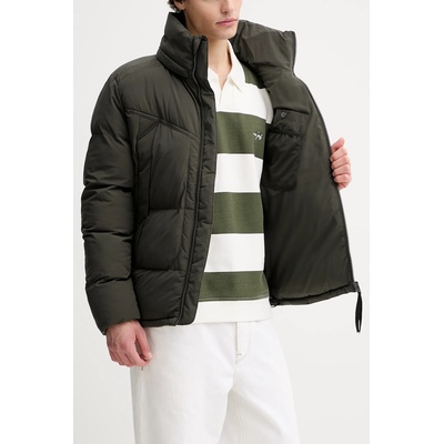 G-Star Яке G-Star G-Whistler (D26885.D518.995)