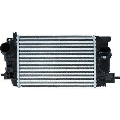Chladič turba KAMOKA 7750059