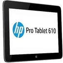 HP Pro 610 J8Q40EA