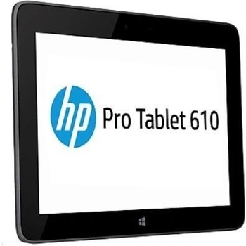 HP Pro 610 J8Q40EA
