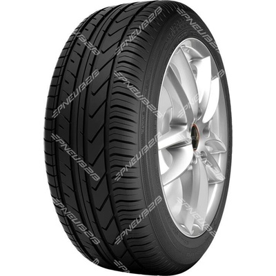 Nordexx NS9000 195/55 R16 87V
