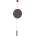 Serenity SER45007
