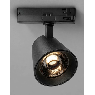 LED2 6091631