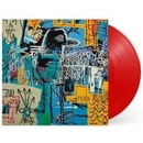 Strokes - New Abnormal LP
