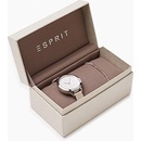 Esprit ES109582004