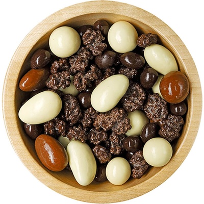 Diana Company Mix DIA polevy 2,5 kg