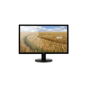 Acer K222HQL