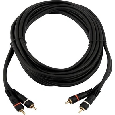 Omnitronic CC-30