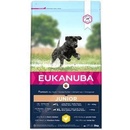 Eukanuba Junior Large 3 kg