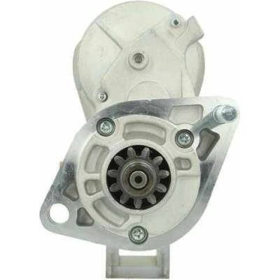 Štartér BV PSH 190.575.112.050
