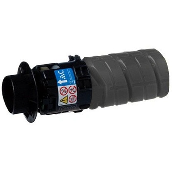 Image 1 of Ricoh 842648 черна тонер касета за 13 500 страници (842648)