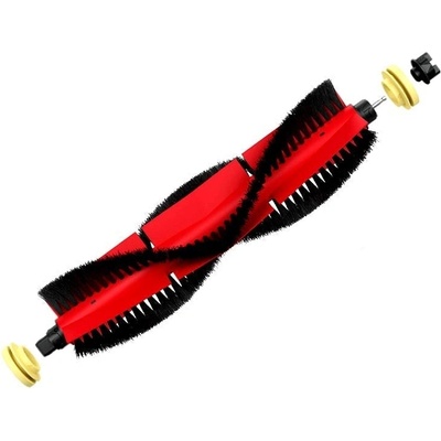 HQWear Резервна основна четка за Roborock S5 S6 Max MaxV, S50, S60, S65, T6, E25, E35 (10005303)