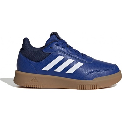 adidas Tensaur Sport 2.0 K IF1721 tmavomodrá