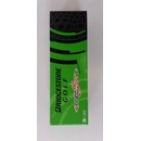 Bridgestone TREOSOFT