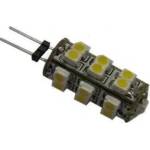  Led капсули g4 1.2 w ww (g4-1.1w 0732)