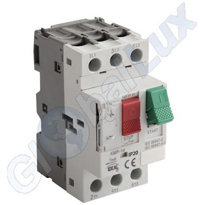 Kanlux 24070 KMP-14,0