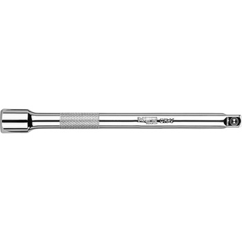 NEO TOOLS 08-253