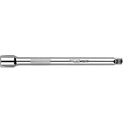 NEO TOOLS 08-253