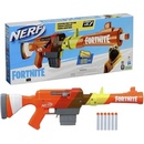 NERF Fortnite Hr