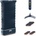 Tefal YT2020E0