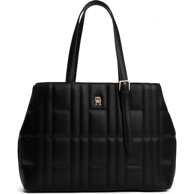 Tommy Hilfiger dámská kabelka AW0AW17452BDS