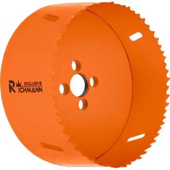 RICHMANN C2185