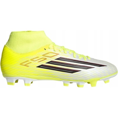 adidas F50 CLUB MID FG/MG