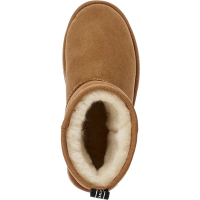 Emu Australia Велурени апрески Emu Australia (W12434.Che)