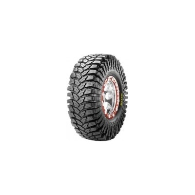 Maxxis M8060 BIAS 35x12,5 R17 119K